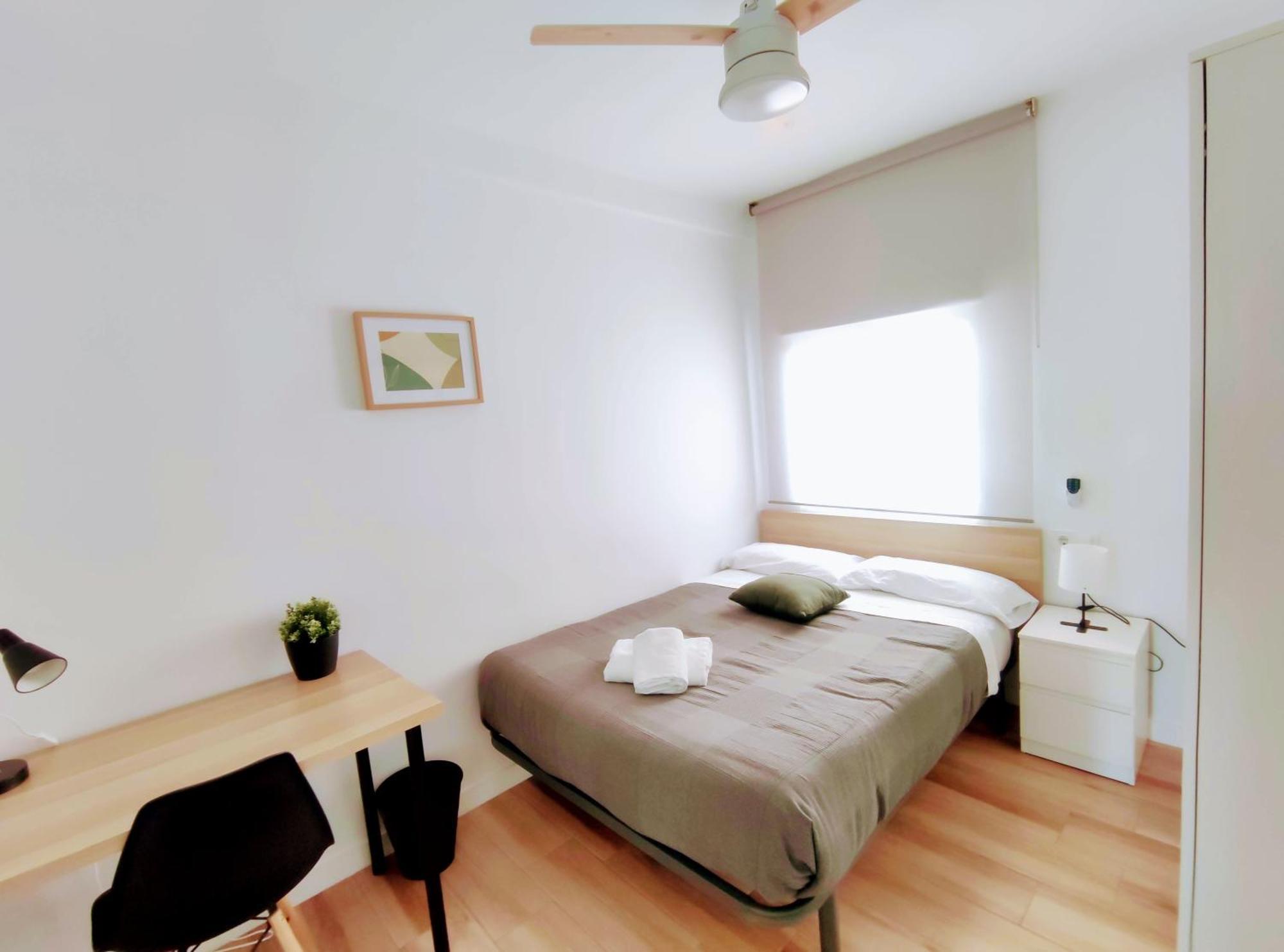 Habitaciones Santiago Sagunto 外观 照片