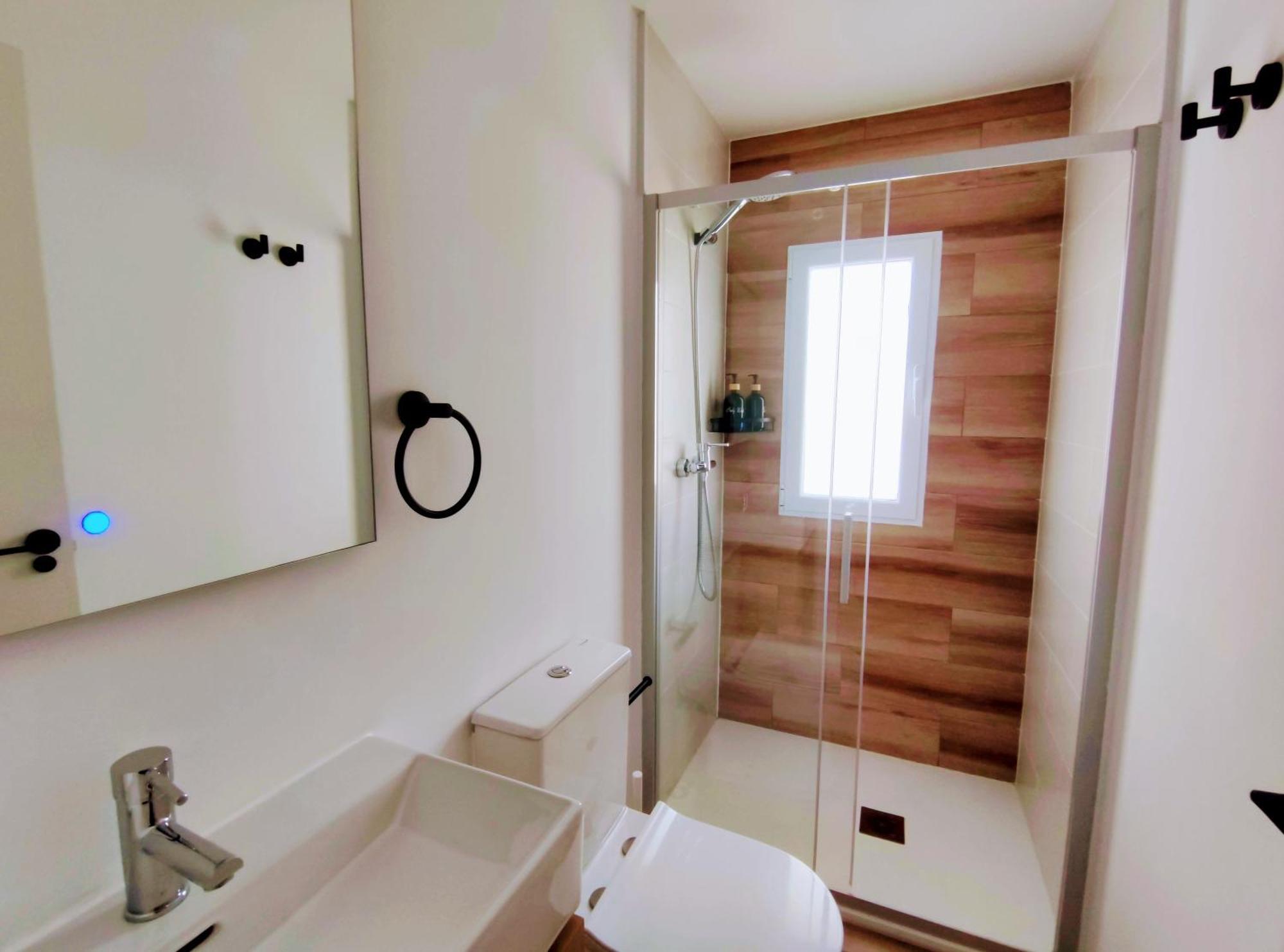 Habitaciones Santiago Sagunto 外观 照片